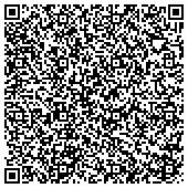 QR code with Latin Cargo Shipping Solutions - Avianca Express Movil Doral, FL contacts