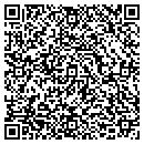 QR code with Latino Multiservices contacts