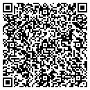 QR code with Luxury Car Shipping contacts