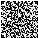 QR code with Magnolia Mailbox contacts