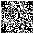 QR code with Mail Boxesand More contacts