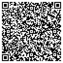 QR code with Mailboxes & More contacts