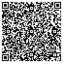 QR code with Mail Center USA contacts
