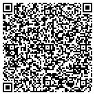 QR code with Mid Atlantic Shipping Solution contacts