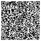 QR code with M.I.T. Freight Handlers contacts