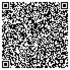 QR code with Kidney Disease Commission contacts