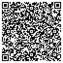 QR code with Mnm Auto Shipping contacts