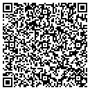 QR code with Montero Shipping L I contacts
