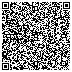 QR code with Mr. Fast Cargo Express contacts