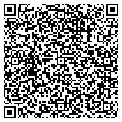 QR code with Multisorb Technologies contacts