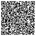 QR code with MyUs.com contacts