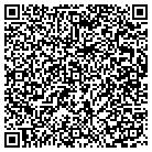 QR code with Nationwide Auto Transportation contacts