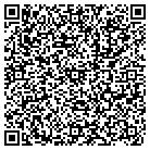 QR code with Nationwide Auto Trnsprtn contacts