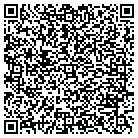 QR code with Nottingham Automobile Shipping contacts