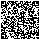 QR code with One Stop Mail Box contacts