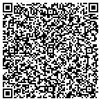 QR code with Pak Mail Pittsburgh Crate & Ship contacts