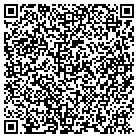 QR code with Parkville To State Car Shppng contacts