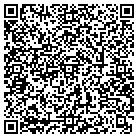 QR code with Pearl Automobile Shipping contacts