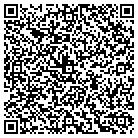 QR code with Perishable Handling Specialist contacts