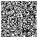 QR code with Pol International Inc contacts