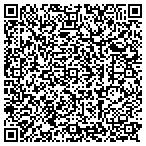 QR code with Pony Express Mail & More contacts