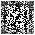 QR code with Portland Car Shipping Servite contacts