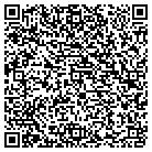 QR code with Post All Expressions contacts