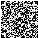 QR code with Products Limited Distr contacts