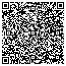QR code with Products Limited Distr contacts