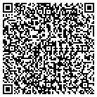 QR code with Quality Ship Supply contacts