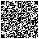 QR code with Quick Auto Shipping Service contacts