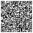 QR code with Quick Lube West contacts
