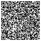QR code with Raleigh Car Transportation contacts