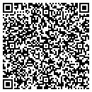 QR code with Rapid Xpress contacts