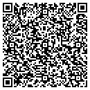 QR code with REALCHEAPDEALCOM contacts