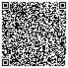 QR code with Right! Ship & Mail Center contacts
