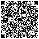 QR code with First Alance Church of Christn contacts