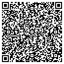 QR code with Send It Now contacts