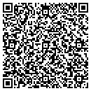QR code with Service One Shipping contacts
