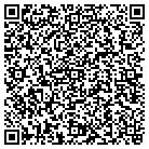 QR code with Seven Seas Worldwide contacts