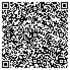 QR code with Ship A Car Out of State contacts