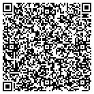 QR code with Ship It Now Business Center contacts