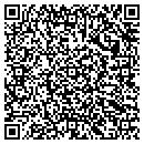 QR code with Shipping Box contacts