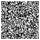 QR code with Shipping Source contacts