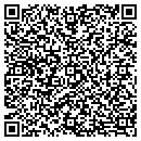 QR code with Silver Birch Gift Shop contacts