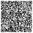 QR code with Southeast Crescent Shipping contacts