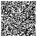 QR code with South Florida Shipping contacts
