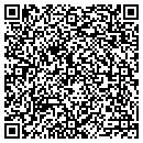 QR code with Speedmail Plus contacts