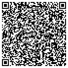 QR code with State To State Car Shipping contacts