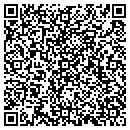 QR code with Sun Hwang contacts